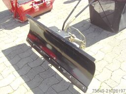 MTD 16 /102E/165