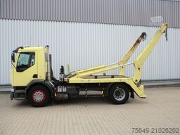 Renault Premium 250 4x2