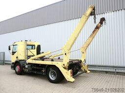 Renault Premium 250 4x2