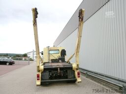 Renault Premium 250 4x2