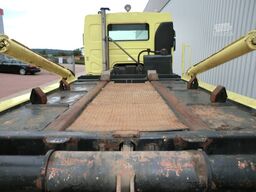 Renault Premium 250 4x2