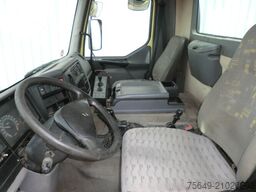 Renault Premium 250 4x2