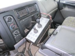 Renault Premium 250 4x2