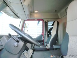 Renault Midlum 220 DXi 4x2 Chassi Länge 7,5 m