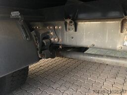 Renault Midlum 220 DXi 4x2 Chassi Länge 7,5 m