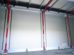 Renault Midlum 220 DXi 4x2