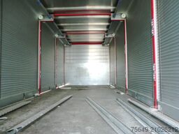 Renault Midlum 220 DXi 4x2