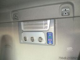 Renault Midlum 220 DXi 4x2