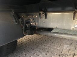 Renault Midlum 220 DXi 4x2