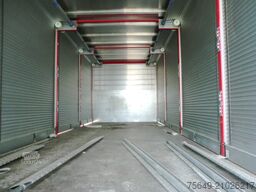 Renault Midlum 220 DXi 4x2 Midlum 220 DXi   4x2Getränkekoffer TÜV:2019