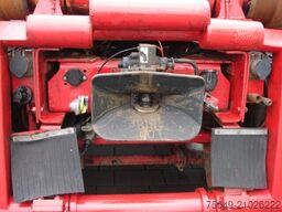 MAN E69 26.403 26.403 6x2, Marrell 26.70, AHK