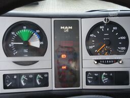 MAN E69 26.403 26.403 6x2, Marrell 26.70, AHK