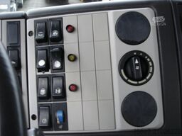 MAN E69 26.403 26.403 6x2, Marrell 26.70, AHK