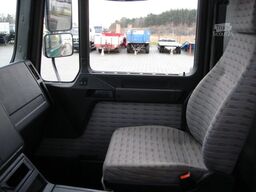 MAN E69 26.403 26.403 6x2, Marrell 26.70, AHK