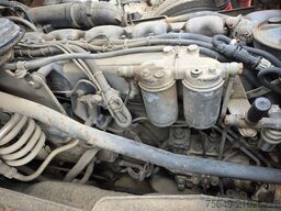 MAN E69 26.403 26.403 6x2, Marrell 26.70, AHK