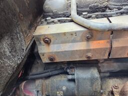 MAN E69 26.403 26.403 6x2, Marrell 26.70, AHK