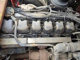 MAN E69 26.403 26.403 6x2, Marrell 26.70, AHK