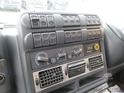 Iveco EuroCargo 75 E 17/4x2 EuroCargo 75 E 17/4,2, 6x VORHANDEN!