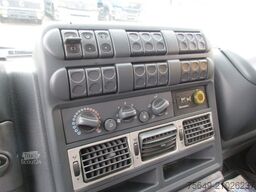 Iveco EuroCargo 75 E 17/4x2 EuroCargo 75 E 17/4x2, 6x VORHANDEN!