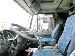 Iveco EuroCargo 75 E 17/4x2 EuroCargo 75 E 17/4x2, 6x VORHANDEN!