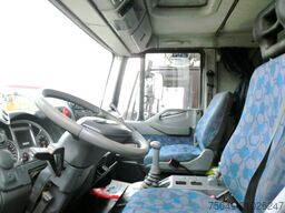 Iveco EuroCargo 75 E 17/4x2 EuroCargo 75 E 17/4x2, 6x VORHANDEN!