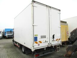 Iveco EuroCargo 75 E 17/4x2 EuroCargo 75 E 17/4x2, 6x VORHANDEN!