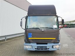 Iveco EuroCargo 75 E 17/4x2 EuroCargo 75 E 17/4x2, 6x VORHANDEN!