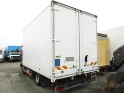 Iveco EuroCargo 75 E 17/4x2 EuroCargo 75 E 17/4x2, 6x VORHANDEN!