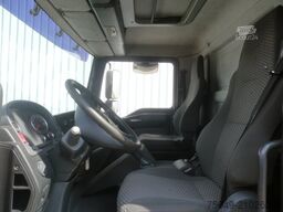 MAN TGL 8.210 BL 4x2