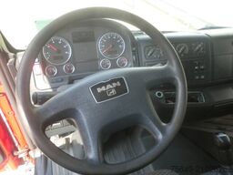 MAN TGL 8.210 BL 4x2