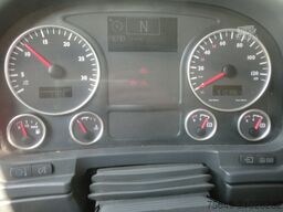 MAN TGL 8.210 BL 4x2