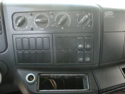 MAN TGL 8.210 BL 4x2