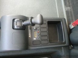 MAN TGL 8.210 BL 4x2