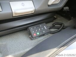 MAN TGL 8.210 BL 4x2