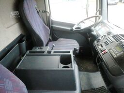 Mercedes-Benz Atego 815 4x2