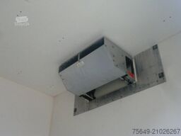 Mercedes-Benz Atego 815 4x2