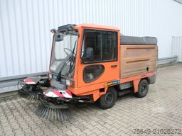 Schmidt - SK153SX