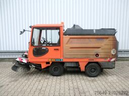 Schmidt - SK153SX