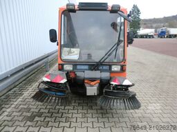 Schmidt - SK153SX