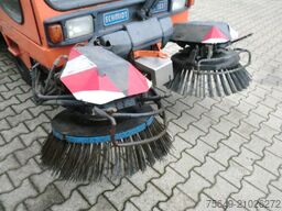 Schmidt - SK153SX