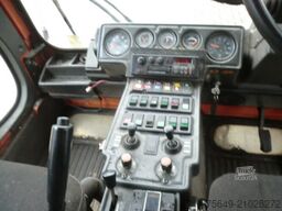 Schmidt - SK153SX