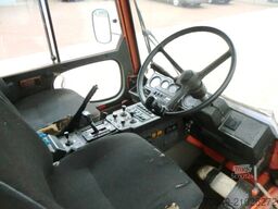 Schmidt - SK153SX
