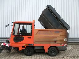 Schmidt - SK153SX