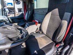 RENAULT D19 WIDE 320+HAYON BAR 2 T.