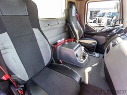 RENAULT D19 WIDE 320+HAYON BAR 2 T.