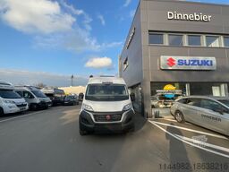 CHALLENGER V 217 START EDITION Zubehör + Connect Paket