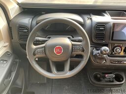 CHALLENGER V 217 START EDITION Zubehör + Connect Paket