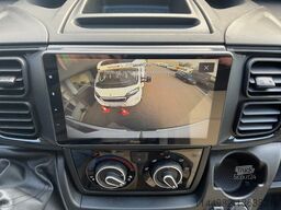 CHALLENGER V 217 START EDITION Zubehör + Connect Paket