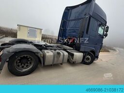 DAF XF 106.450 ADR TOP Zustand  3 Stück