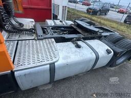 DAF XF 106.450 ADR TOP Zustand  3 Stück